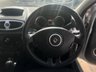 USED 2007 57 RENAULT CLIO 1.6 DYNAMIQUE VVT 5d 110 BHP 