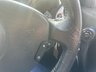 USED 2007 57 RENAULT CLIO 1.6 DYNAMIQUE VVT 5d 110 BHP 
