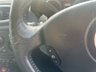 USED 2007 57 RENAULT CLIO 1.6 DYNAMIQUE VVT 5d 110 BHP 