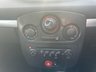USED 2007 57 RENAULT CLIO 1.6 DYNAMIQUE VVT 5d 110 BHP 