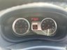 USED 2007 57 RENAULT CLIO 1.6 DYNAMIQUE VVT 5d 110 BHP 