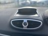 USED 2007 57 RENAULT CLIO 1.6 DYNAMIQUE VVT 5d 110 BHP 