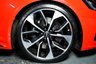 USED 2018 18 AUDI A4 2.9 RS 4 TFSI QUATTRO 5d 444 BHP 