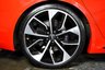 USED 2018 18 AUDI A4 2.9 RS 4 TFSI QUATTRO 5d 444 BHP 
