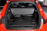 USED 2018 18 AUDI A4 2.9 RS 4 TFSI QUATTRO 5d 444 BHP 