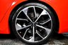 USED 2018 18 AUDI A4 2.9 RS 4 TFSI QUATTRO 5d 444 BHP 