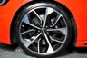 USED 2018 18 AUDI A4 2.9 RS 4 TFSI QUATTRO 5d 444 BHP 