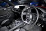 USED 2018 18 AUDI A4 2.9 RS 4 TFSI QUATTRO 5d 444 BHP 