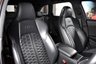 USED 2018 18 AUDI A4 2.9 RS 4 TFSI QUATTRO 5d 444 BHP 