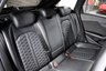 USED 2018 18 AUDI A4 2.9 RS 4 TFSI QUATTRO 5d 444 BHP 