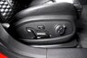 USED 2018 18 AUDI A4 2.9 RS 4 TFSI QUATTRO 5d 444 BHP 