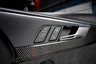 USED 2018 18 AUDI A4 2.9 RS 4 TFSI QUATTRO 5d 444 BHP 