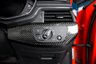 USED 2018 18 AUDI A4 2.9 RS 4 TFSI QUATTRO 5d 444 BHP 