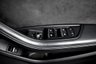 USED 2018 18 AUDI A4 2.9 RS 4 TFSI QUATTRO 5d 444 BHP 