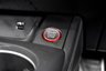 USED 2018 18 AUDI A4 2.9 RS 4 TFSI QUATTRO 5d 444 BHP 