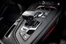 USED 2018 18 AUDI A4 2.9 RS 4 TFSI QUATTRO 5d 444 BHP 
