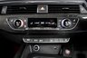 USED 2018 18 AUDI A4 2.9 RS 4 TFSI QUATTRO 5d 444 BHP 