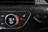 USED 2018 18 AUDI A4 2.9 RS 4 TFSI QUATTRO 5d 444 BHP 