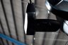 USED 2018 18 AUDI A4 2.9 RS 4 TFSI QUATTRO 5d 444 BHP 