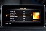 USED 2018 18 AUDI A4 2.9 RS 4 TFSI QUATTRO 5d 444 BHP 