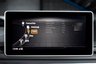 USED 2018 18 AUDI A4 2.9 RS 4 TFSI QUATTRO 5d 444 BHP 