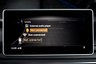 USED 2018 18 AUDI A4 2.9 RS 4 TFSI QUATTRO 5d 444 BHP 