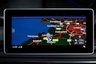 USED 2018 18 AUDI A4 2.9 RS 4 TFSI QUATTRO 5d 444 BHP 