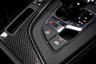 USED 2018 18 AUDI A4 2.9 RS 4 TFSI QUATTRO 5d 444 BHP 