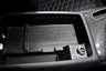 USED 2018 18 AUDI A4 2.9 RS 4 TFSI QUATTRO 5d 444 BHP 