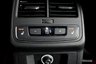USED 2018 18 AUDI A4 2.9 RS 4 TFSI QUATTRO 5d 444 BHP 