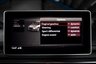 USED 2018 18 AUDI A4 2.9 RS 4 TFSI QUATTRO 5d 444 BHP 