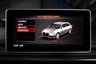 USED 2018 18 AUDI A4 2.9 RS 4 TFSI QUATTRO 5d 444 BHP 