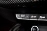 USED 2018 18 AUDI A4 2.9 RS 4 TFSI QUATTRO 5d 444 BHP 