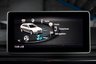 USED 2018 18 AUDI A4 2.9 RS 4 TFSI QUATTRO 5d 444 BHP 