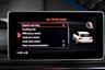 USED 2018 18 AUDI A4 2.9 RS 4 TFSI QUATTRO 5d 444 BHP 
