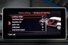 USED 2018 18 AUDI A4 2.9 RS 4 TFSI QUATTRO 5d 444 BHP 
