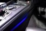 USED 2018 18 AUDI A4 2.9 RS 4 TFSI QUATTRO 5d 444 BHP 