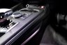 USED 2018 18 AUDI A4 2.9 RS 4 TFSI QUATTRO 5d 444 BHP 