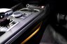 USED 2018 18 AUDI A4 2.9 RS 4 TFSI QUATTRO 5d 444 BHP 
