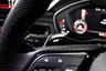 USED 2018 18 AUDI A4 2.9 RS 4 TFSI QUATTRO 5d 444 BHP 