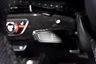 USED 2018 18 AUDI A4 2.9 RS 4 TFSI QUATTRO 5d 444 BHP 