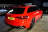 USED 2018 18 AUDI A4 2.9 RS 4 TFSI QUATTRO 5d 444 BHP 