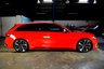 USED 2018 18 AUDI A4 2.9 RS 4 TFSI QUATTRO 5d 444 BHP 