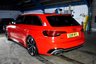 USED 2018 18 AUDI A4 2.9 RS 4 TFSI QUATTRO 5d 444 BHP 