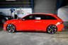 USED 2018 18 AUDI A4 2.9 RS 4 TFSI QUATTRO 5d 444 BHP 