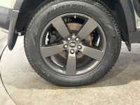 USED 2020 20 LAND ROVER DEFENDER 2.0 SE 5d 237 BHP Panoramic Glass Slide Roof