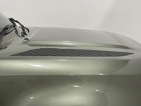 USED 2020 20 LAND ROVER DEFENDER 2.0 SE 5d 237 BHP Panoramic Glass Slide Roof