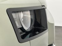 USED 2020 20 LAND ROVER DEFENDER 2.0 SE 5d 237 BHP Panoramic Glass Slide Roof