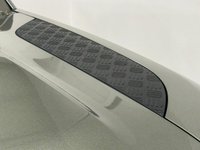 USED 2020 20 LAND ROVER DEFENDER 2.0 SE 5d 237 BHP Panoramic Glass Slide Roof
