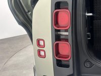 USED 2020 20 LAND ROVER DEFENDER 2.0 SE 5d 237 BHP Panoramic Glass Slide Roof